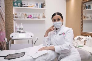 Indiba Beauty Gorica
